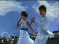 HSM2 Everyday Remix Music Video