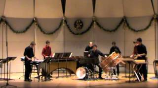 Signals Intelligence by Christopher Adler