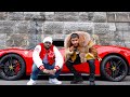 유튜브 다운로드 Funk Flex x CJ - You Know (Official Music Video)