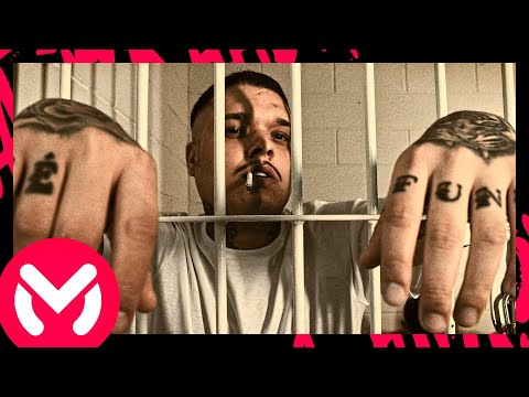 MC Cassiano - Saudades (MV Records) Yuri Martins