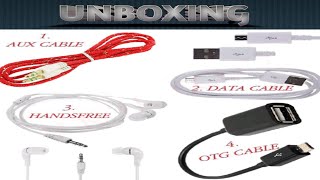 ShopClues|Unboxing|Cheap Products|Loot offer|Free Shipping|AG Tech|sale|shopping|AUX|Data cable|OTG
