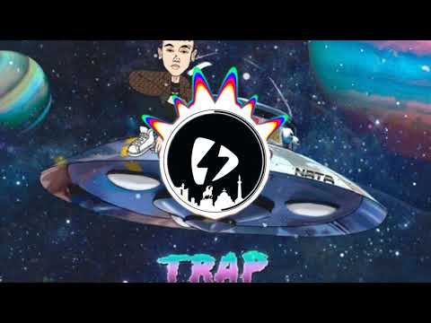 Natanael Cano- Dime Pa Que Ft Lil Tecca Bass Boosted