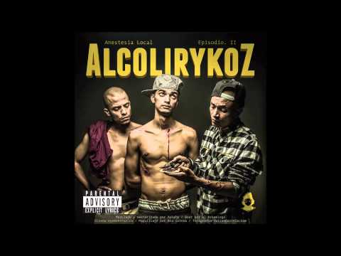 Luisahernandez09’s Video 119309768693 9PyFu8QUTjE