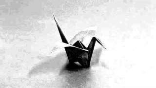 Dean Atta - I Am Nobody&#39;s Nigger (Si Tew Remix)