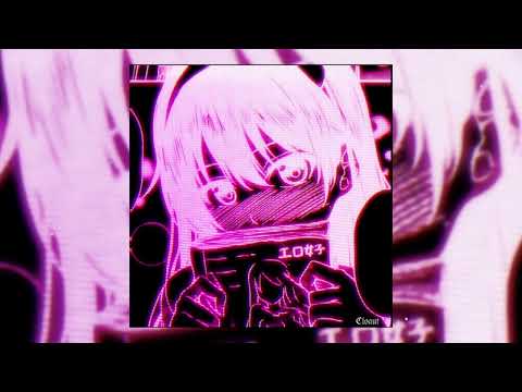 [FREE FOR PROFIT] Lxner x WENARO x 3ternity type beat - "Ice" (prod.Esdeath)