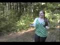 Baby Bottle Pop Commercial