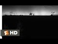 The Night of the Hunter (8/11) Movie CLIP - The Sleepless Hunter (1955) HD