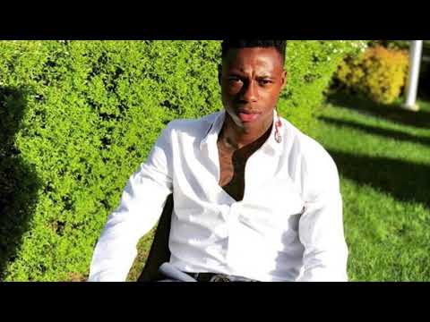 KM X Quincy Promes - Hoe Ik Leef