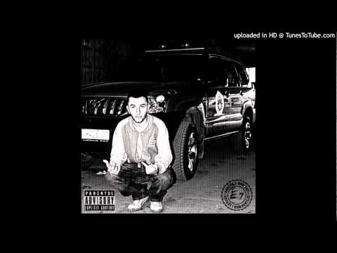 NEC - Rolling In The City [E7]