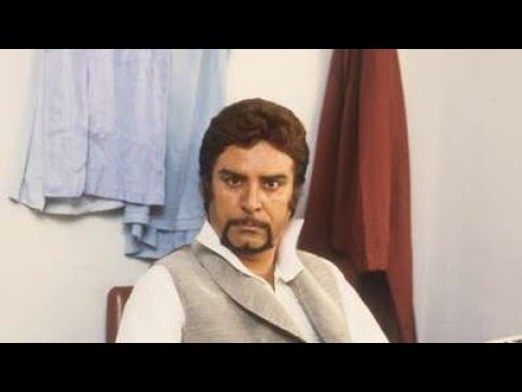 Nicola Martinucci: "Risparmiate lo scherno... Ch'ella mi creda" (Puccini's "La fanciulla del west")