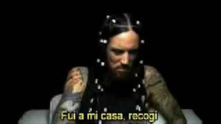 Brian "Head" Welch - Testimonio - Subtítulos en español