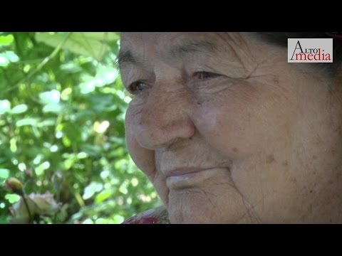 Oameni, locuri, amintiri - 96