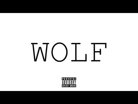 Bennet Lee - Wolf