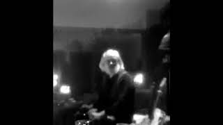 ANYWAY I LOVE YOU / Dan Fogelberg cover JH