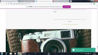 Site ve Gazete TANITIM VİDEOSU