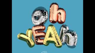 슬리피 - Oh Yeah(오예)