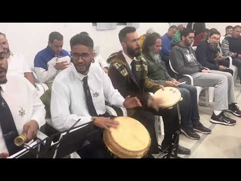 O NOSSO FEITIO - HINÁRIO FLORES, OLIVIO FONSECA