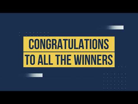 Swedish Open 2023 - Highlights