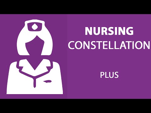 Skyscape - Medical Library - Skyscape's Nursing...