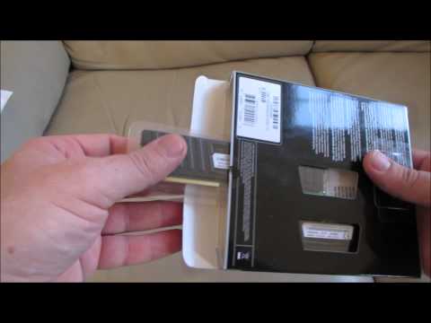 download lagu mp3 mp4 Cml16gx3m2a1600c10, download lagu Cml16gx3m2a1600c10 gratis, unduh video klip Cml16gx3m2a1600c10