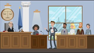Watch this video to learn more about our Jury Services!