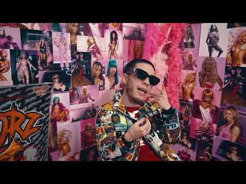 Jay HBF - No Smoking! (Official Video) Prod. @Tblossom dir. @shotby.melz