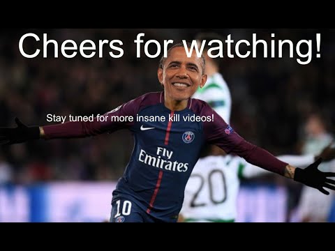 Sometimes Gifted -  Mythic Xanesh