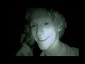 Zero Day 2003 Trailer