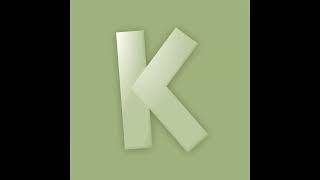 Pet Shop Boys - A Cloud In A Box - [Kluin Extended]