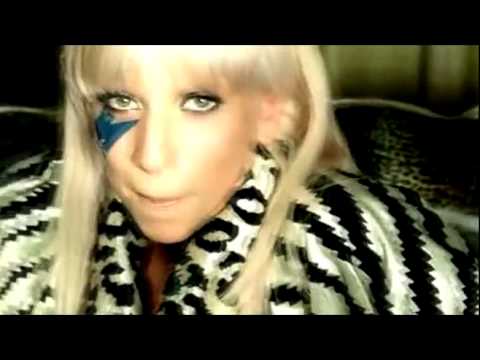 DJ Tripp - Just Stop Believin' - Lady Gaga Vs Journey