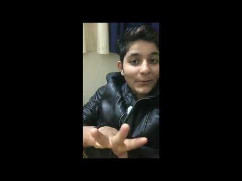 download lagu mp3 mp4 Ankita Mehra Roadies, download lagu Ankita Mehra Roadies gratis, unduh video klip Ankita Mehra Roadies