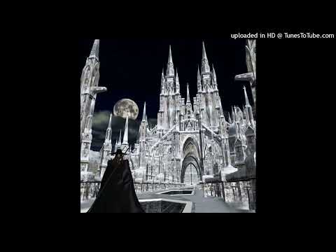 [SOLD] CODE10/CODE80 + KudoKushi type beat - "keygen"