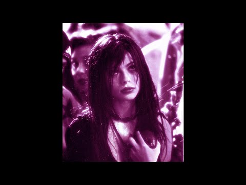 Title Fight x Quannnic x Heavy Shoegaze type beat - Misery