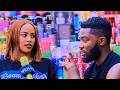 BABU Azanye LYNDA Mfashe CHRISTIAN Ari Kunca Inyuma ‍ ️Namudunda ‍ ️ Kurarana Numugabo Birar