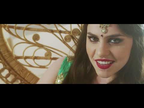 Nuova Delhi - Opposite (OFFICIAL VIDEO)