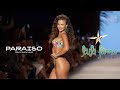 Luli Fama Swimwear 2023 Full Show Miami Swim Week 2023