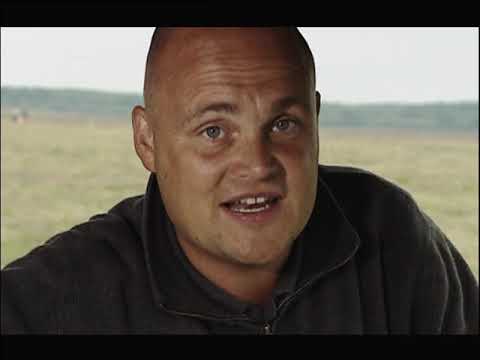 ROAD TO BERLIN - Al Murray  Episode 5/10 Arnhem A Bridge Too Far