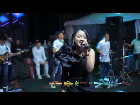 Sabila Permata   Harapan Hampa New Pallapa Live Telajung Bekasi HUT  Andrena Shaila Ernanto