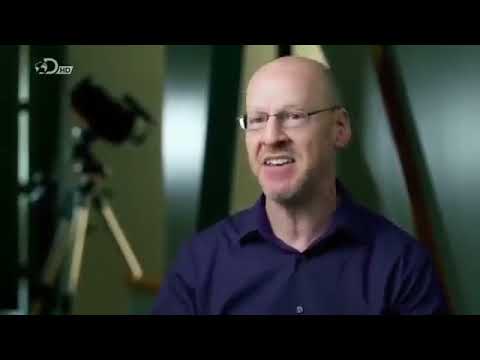 2 Sonnen in einem System (Universum Doku 2019)