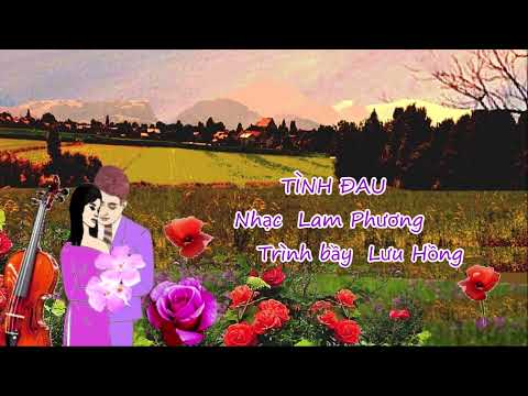 Thể hiện bởi Lưu Hồng