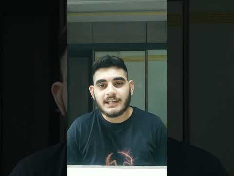 LJ Polytechnic Ahmedabad General video thumbnail 17