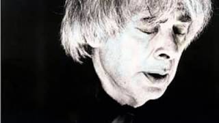 FİKRET KIZILOK &amp; SONAY TANRISEVER - GECENİN TAM ÜÇÜNDE