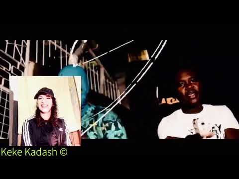 UK 🇬🇧 reaction to 🇹🇹 Trini-bad - Chucky - Nah play 🔥🔥🇹🇹🇬🇧