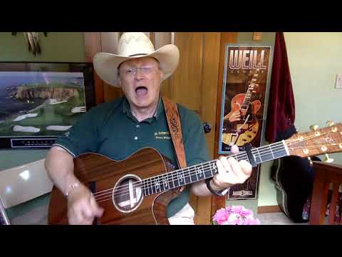 I Just Married Her Because She Looked Like You - Lyle Lovett