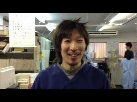 川崎院　受付　＜田中メディカルグループ＞