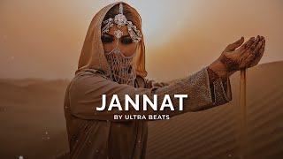 Ultra Beats - Jannat (2022)