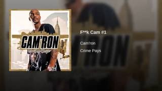 F**k Cam #1