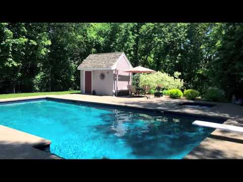 40 Marbleridge Rd. North Andover, MA 01845