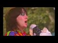 Yeah Yeah Yeahs - Rockers To Swallow (NY Central Park 2004)