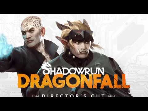 Video thumbnail for Horn and Ivory